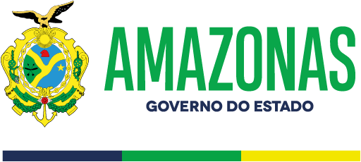 Governo do Amazonas